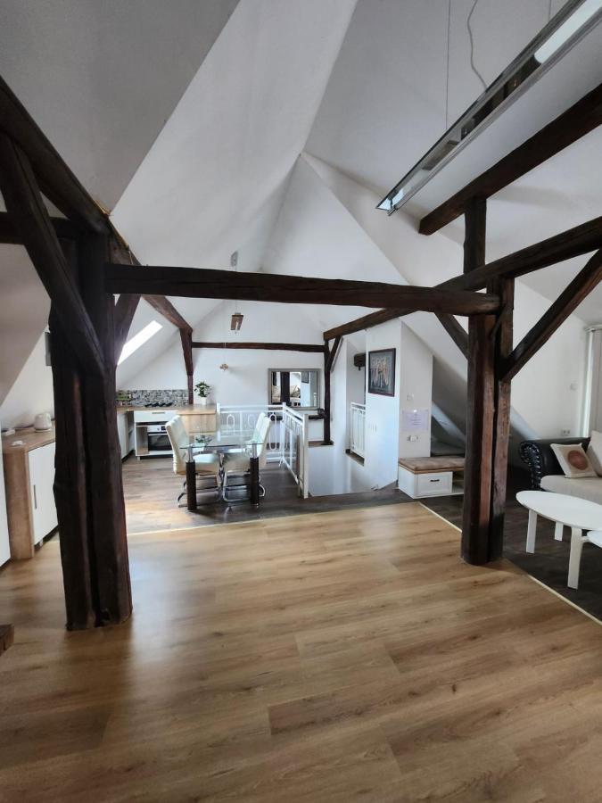Apartman Buzanova 001 Apartment ซาเกร็บ ภายนอก รูปภาพ