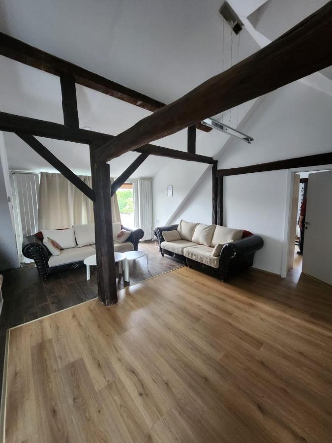 Apartman Buzanova 001 Apartment ซาเกร็บ ภายนอก รูปภาพ