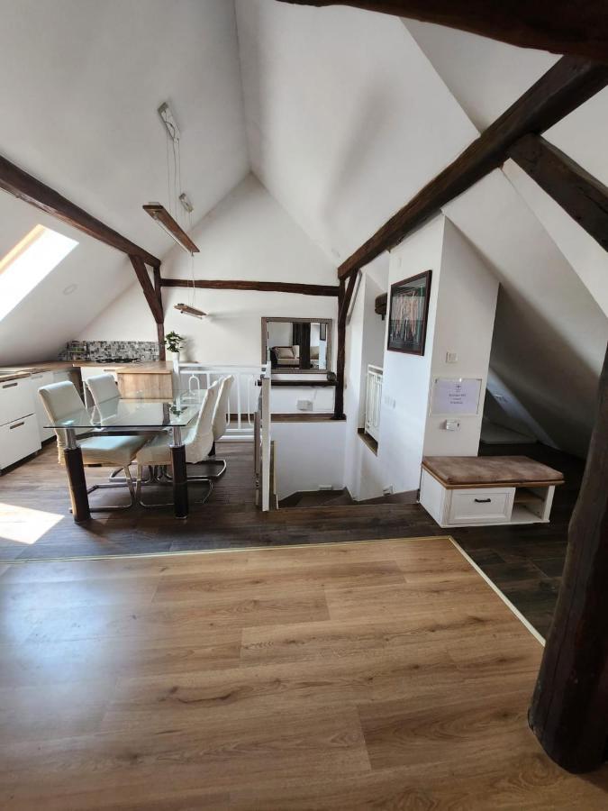 Apartman Buzanova 001 Apartment ซาเกร็บ ภายนอก รูปภาพ